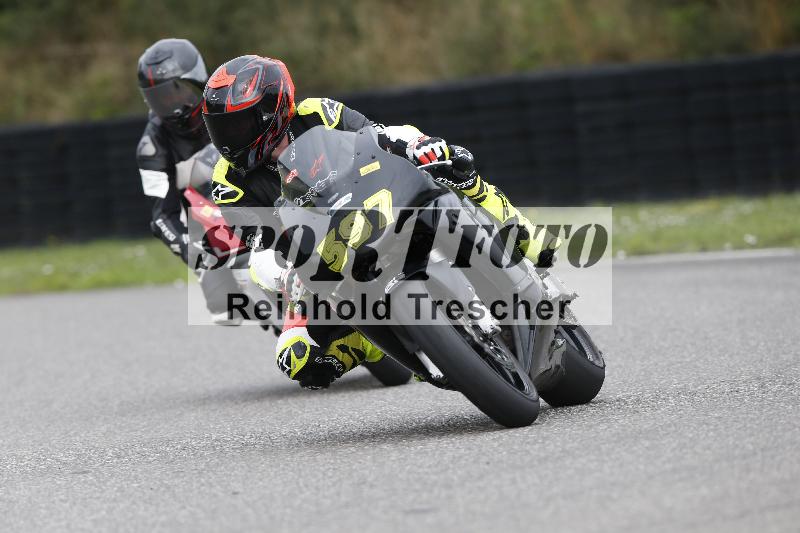 /Archiv-2025/36 27.07.2025 PROMAX  ADR/Gruppe gelb/597